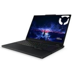Ноутбук Lenovo Legion 5 15IRX10 Фото 2