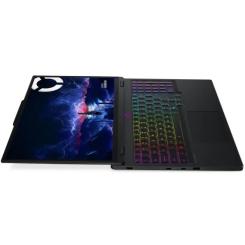 Ноутбук Lenovo Legion 5 15IRX10 Фото 6