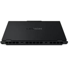 Ноутбук Lenovo Legion 5 15IRX10 Фото 7