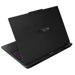Ноутбук Lenovo Legion 5 15IRX10 Фото 8