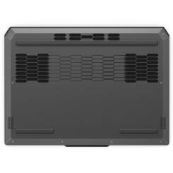 Ноутбук Lenovo LOQ 15IRX9 Фото 11