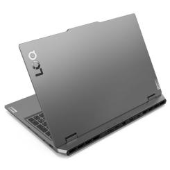 Ноутбук Lenovo LOQ 15IRX9 Фото 8