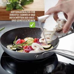 Шинковка Gefu Rapido Фото 3