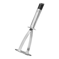 Картофелемялка Gefu Primeline Фото