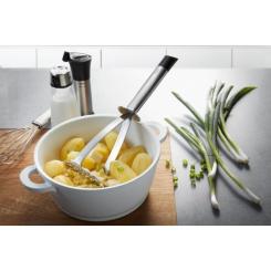 Картофелемялка Gefu Primeline Фото 1