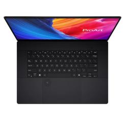 Ноутбук ASUS ProArt P16 H7606WX-SE002X Фото 3