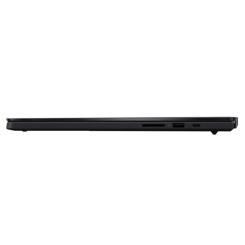 Ноутбук ASUS ProArt P16 H7606WX-SE002X Фото 5