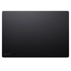 Ноутбук ASUS ProArt P16 H7606WX-SE002X Фото 7