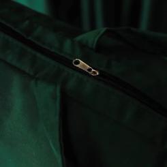 Подушка MirSon Трехкамерная Imperial Style (высокая) 60х60 Фото 9