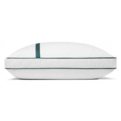 Подушка MirSon Трехкамерная Imperial Style (высокая) 60х60 Фото 1