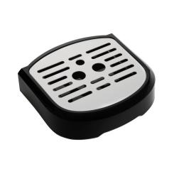 Рожковая кофеварка эспрессо Ergo CE 7800 Фото 9