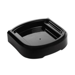 Рожковая кофеварка эспрессо Ergo CE 7800 Фото 4