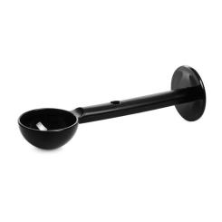 Рожковая кофеварка эспрессо Ergo CE 7800 Фото 6