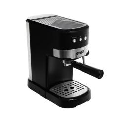 Рожковая кофеварка эспрессо Ergo CE 7800 Фото 7