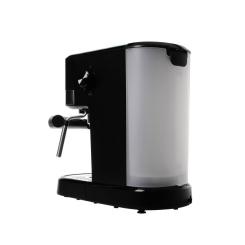 Рожковая кофеварка эспрессо Ergo CE 7800 Фото 8