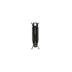 Гладильная доска Rolser K-UNO Black Tube Plomo (K01016-2087) Фото 1