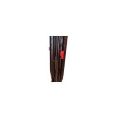 Гладильная доска Rolser K-UNO Black Tube Plomo (K01016-2087) Фото 4