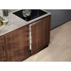 Холодильник Electrolux LXB2AE82S Фото 1