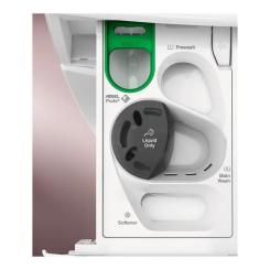 Стиральная машина Electrolux EW7F3684UU Фото 9