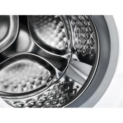 Стиральная машина Electrolux EW7F3684UU Фото 10