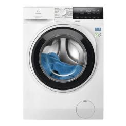 Стиральная машина Electrolux EW7F3684UU Фото