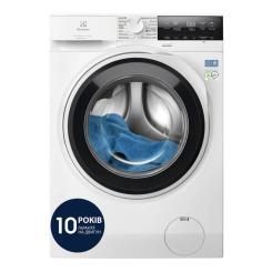 Стиральная машина Electrolux EW7F3684UU Фото 1