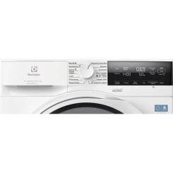 Стиральная машина Electrolux EW7F3684UU Фото 2