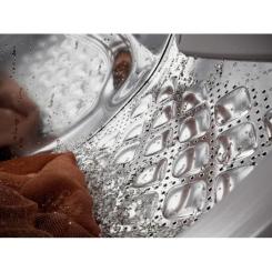 Стиральная машина Electrolux EW7F3684UU Фото 6