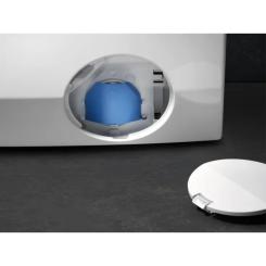 Стиральная машина Electrolux EW7F3684UU Фото 7