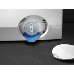 Стиральная машина Electrolux EW7F3684UU Фото 8
