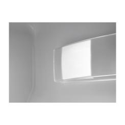 Холодильник Electrolux LFB3AE82R Фото 1