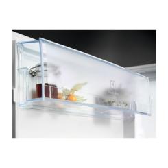 Холодильник Electrolux LFB3AE82R Фото 2