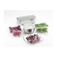 Холодильник Electrolux LFB3AE82R Фото 3