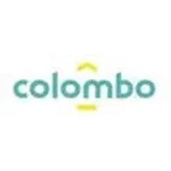 Сушилка для белья Colombo Balcony 10 Resina (ST988) Фото 3