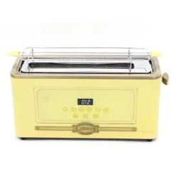 Тостер Kaiser T 4000 ElfEm Фото 1