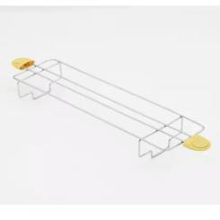 Тостер Kaiser T 4000 ElfEm Фото 2