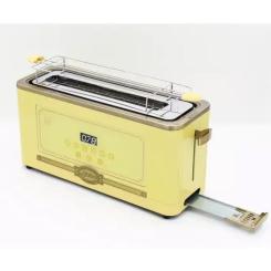 Тостер Kaiser T 4000 ElfEm Фото 3