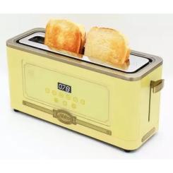 Тостер Kaiser T 4000 ElfEm Фото 4