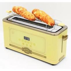 Тостер Kaiser T 4000 ElfEm Фото 5
