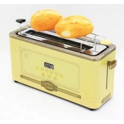 Тостер Kaiser T 4000 ElfEm Фото 6