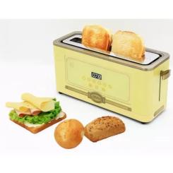 Тостер Kaiser T 4000 ElfEm Фото 7