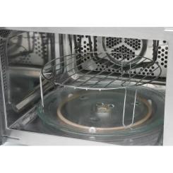 Микроволновая печь Kaiser M 2530 ElfEm Фото 3