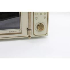 Микроволновая печь Kaiser M 2530 ElfEm Фото 4