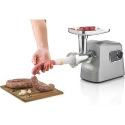 Мясорубка Gorenje MG2500DS Фото 9