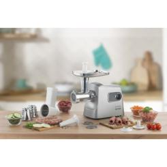 Мясорубка Gorenje MG2500DS Фото 11