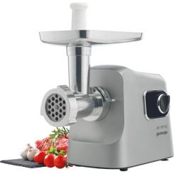 Мясорубка Gorenje MG2500DS Фото 3