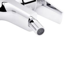 Смеситель Kroner Enzo-C020 Фото 4