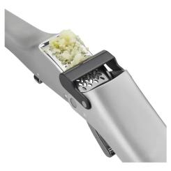 Пресс для чеснока Gefu Garlico Фото 2