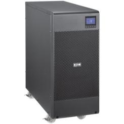 Источник бесперебойного питания Eaton 9SX5KI 5000VA Фото