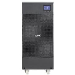 Источник бесперебойного питания Eaton 9SX5KI 5000VA Фото 1